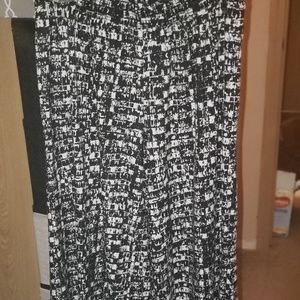 Eye Candy Palazzo Pants